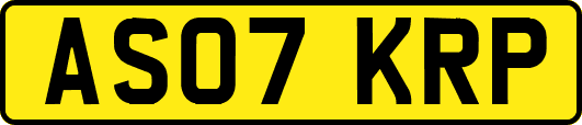 AS07KRP
