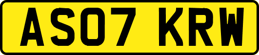 AS07KRW