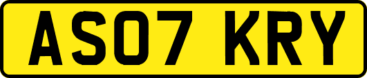 AS07KRY