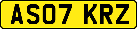 AS07KRZ
