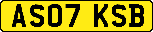 AS07KSB