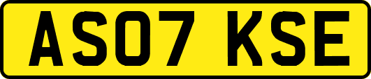 AS07KSE