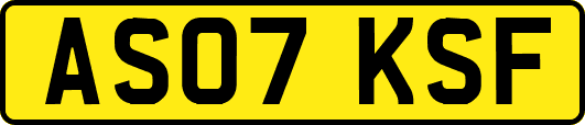 AS07KSF