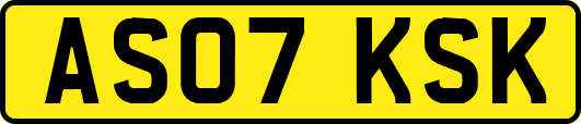 AS07KSK