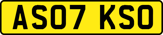 AS07KSO