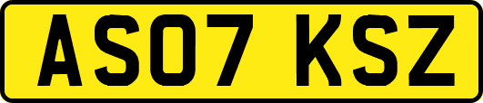 AS07KSZ