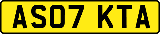 AS07KTA