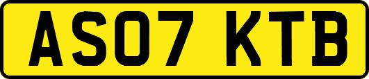 AS07KTB