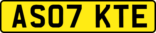 AS07KTE