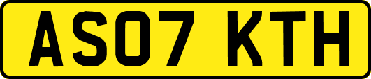 AS07KTH