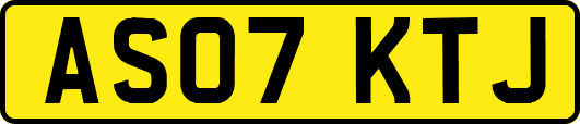 AS07KTJ