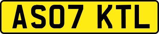 AS07KTL
