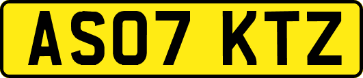 AS07KTZ