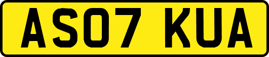 AS07KUA