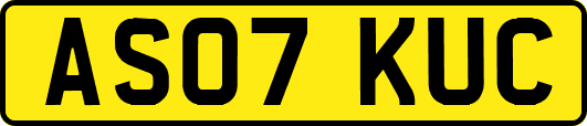AS07KUC