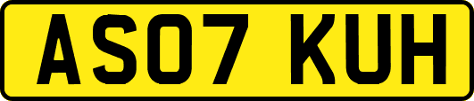 AS07KUH