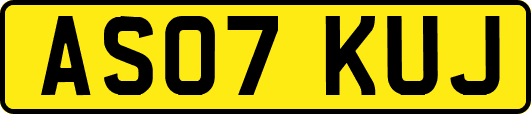 AS07KUJ