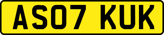 AS07KUK