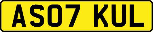 AS07KUL