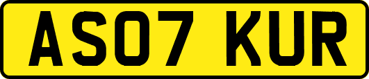 AS07KUR