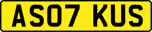 AS07KUS