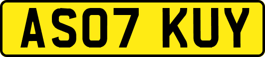 AS07KUY