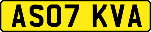 AS07KVA