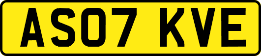 AS07KVE