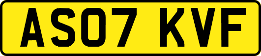 AS07KVF