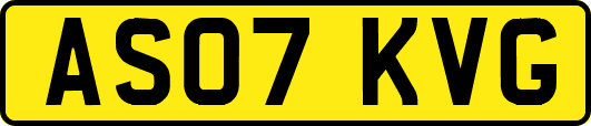 AS07KVG