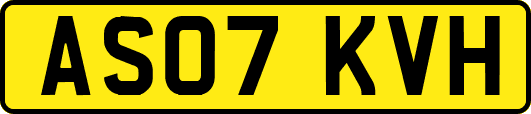 AS07KVH