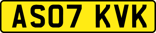 AS07KVK