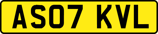 AS07KVL