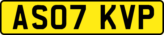 AS07KVP