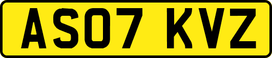 AS07KVZ