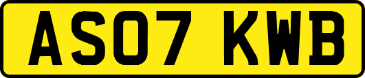 AS07KWB