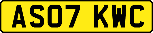 AS07KWC