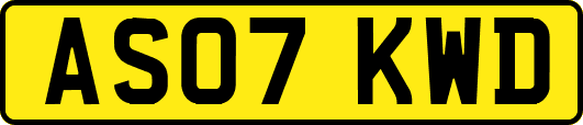 AS07KWD