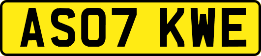 AS07KWE