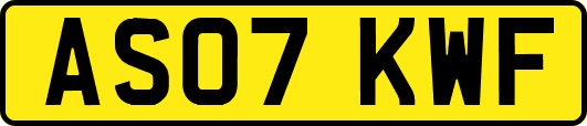 AS07KWF