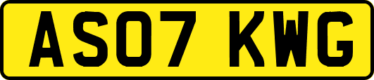 AS07KWG