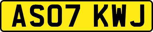 AS07KWJ