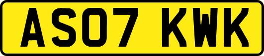 AS07KWK