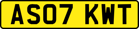 AS07KWT