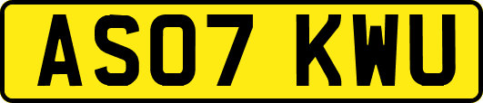 AS07KWU