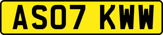 AS07KWW