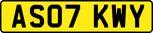 AS07KWY