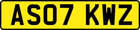 AS07KWZ
