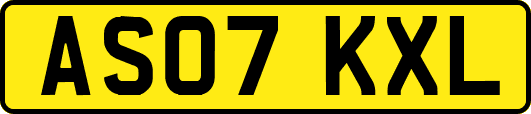 AS07KXL