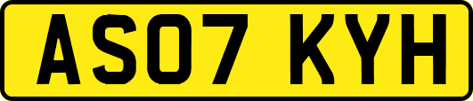 AS07KYH